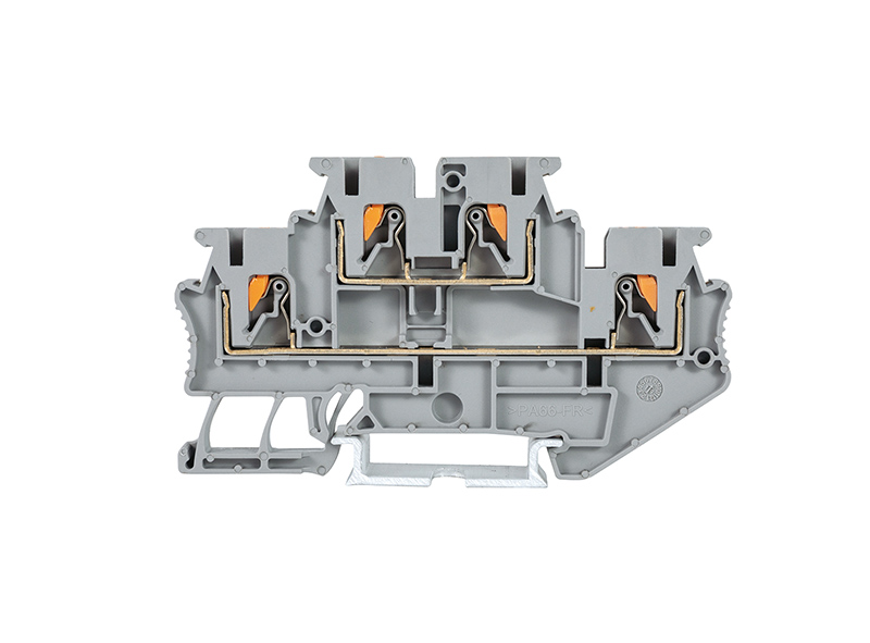 JPTTB 2.5